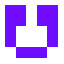 My Pixel Town Token Logo