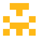 MiniDegem Token Logo