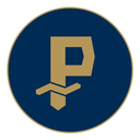 PENT TOKEN Token Logo