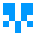 Zombie Doom Token Token Logo