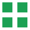 SHIKISHU INU Token Logo