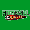 FootballBattle Token Logo