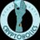 Cryptoholics Token Logo
