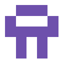 BlackSwan Token Logo