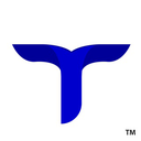 TianYu Coin Token Logo