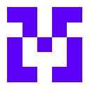 JIZZAPE Token Logo