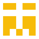 MetaMiniDoge Token Logo