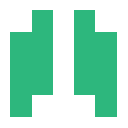 STEPON Metaverse Token Token Logo