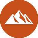 Peak AVAX Token Logo