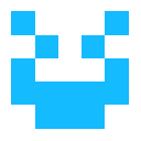 AURIGAMI COIN Token Logo