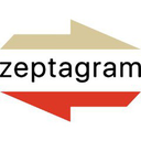 Zeptacoin Token Logo