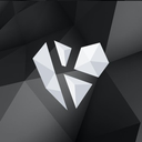 KardiaChain Token Token Logo