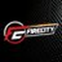 FireCity Coin Token Logo