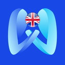 GYM NETWORK Token Logo