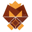 MetaBlackout Token Logo