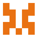 mandatory consensus Token Logo
