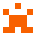 PantherInu Token Logo