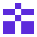 POCKETBTC Token Logo