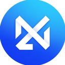 LAXOON Token Logo