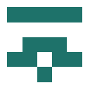 Squidoshi Token Logo