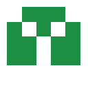 AQUAVERSE Token Logo