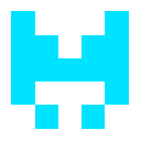 Vlow Network Token Logo