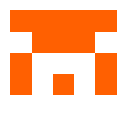 FETUSSHIBA Token Logo