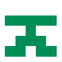 IOXPlatform Token Logo