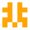 SANTADOGEZILLA Token Logo