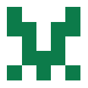 yetiswap.io Token Logo