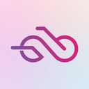 Motor Go TOken Token Logo