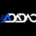 ADADAO Token Logo