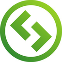 LaunchZone Token Logo
