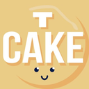 PancakeTools Token Logo