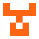 TITDAO Token Logo