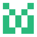 CheemsFeg Token Logo
