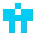 BowDao.net Token Logo