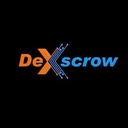 Dexscrow Token Logo