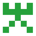 KingCheemsInu Token Logo