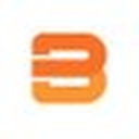 Braination Token Logo