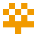 SPOOKY BEANZ Token Logo