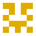KING SHIBA INU Token Logo
