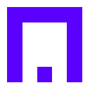 BinanceOHM.com Token Logo