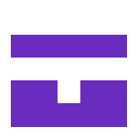 ApeGrow Token Logo