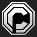 Omni Consumer Protocols Token Logo