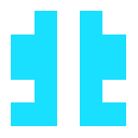 Gamify Token Logo