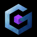 G2 Crypto Gaming &amp; Lottery Token Logo