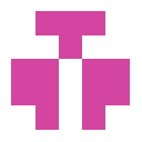 Orbit Bank Token Logo
