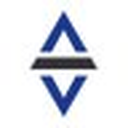 Audited token logo: AREON