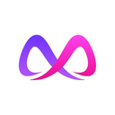 MetaCloud Token Logo
